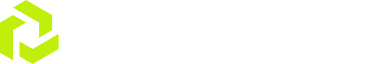 Click Engine